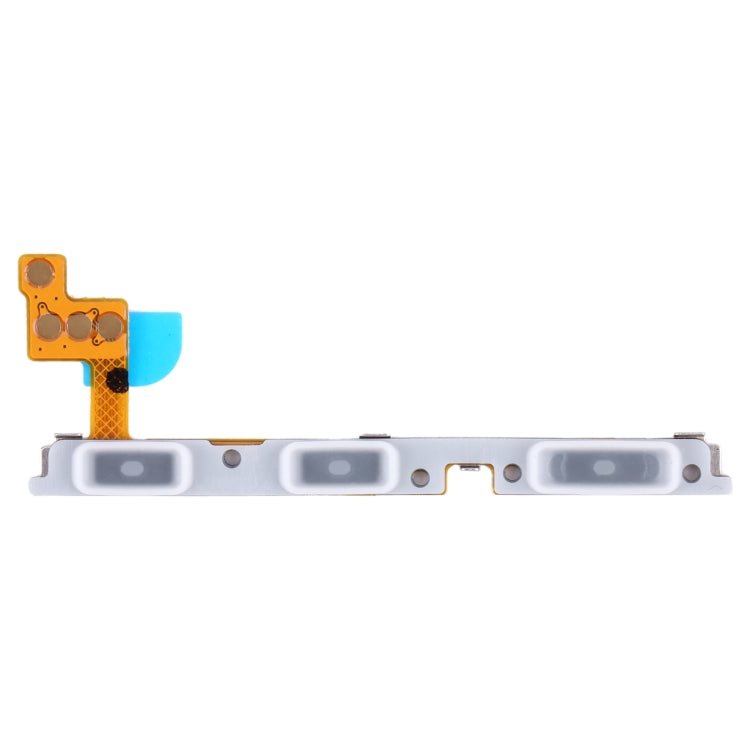 Cavo flessibile pulsanti accensione e volume Samsung Galaxy A53 5