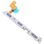 Cavo flessibile pulsanti accensione e volume Samsung Galaxy A53 5