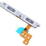 Cavo flessibile pulsanti accensione e volume Samsung Galaxy A53 5