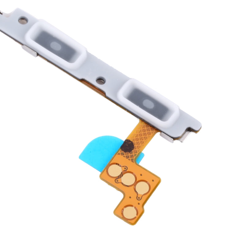 Cavo flessibile pulsanti accensione e volume Samsung Galaxy A53 5