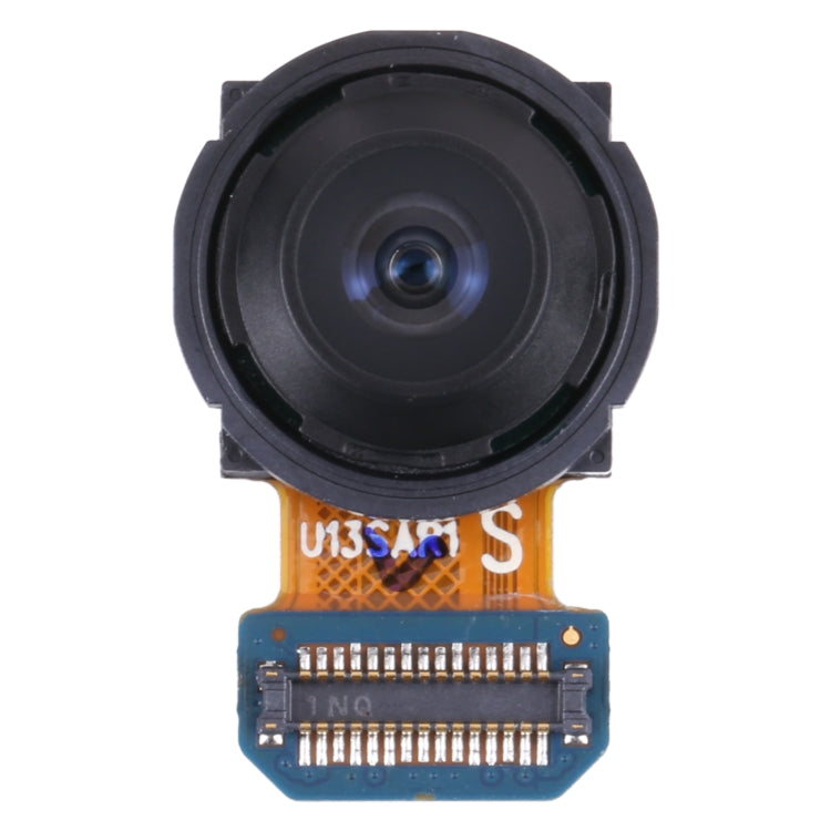 Fotocamera ampia originale per Samsung Galaxy S21 FE 5G