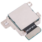 Teleobiettivo originale per Samsung Galaxy S22 Ultra 5G