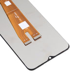 Schermo LCD originale per Samsung Galaxy A04 SM-A045F