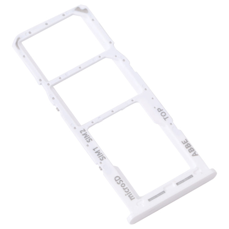 Vassoio scheda SIM e Micro SD per Samsung Galaxy A13 5G