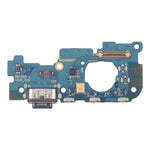Scheda porta di ricarica per Samsung Galaxy A33 5G SM-A336