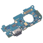 Scheda porta di ricarica per Samsung Galaxy A33 5G SM-A336