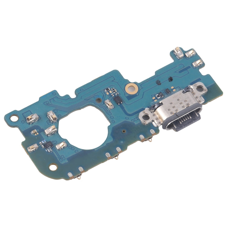 Scheda porta di ricarica per Samsung Galaxy A33 5G SM-A336