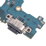 Scheda porta di ricarica per Samsung Galaxy A33 5G SM-A336