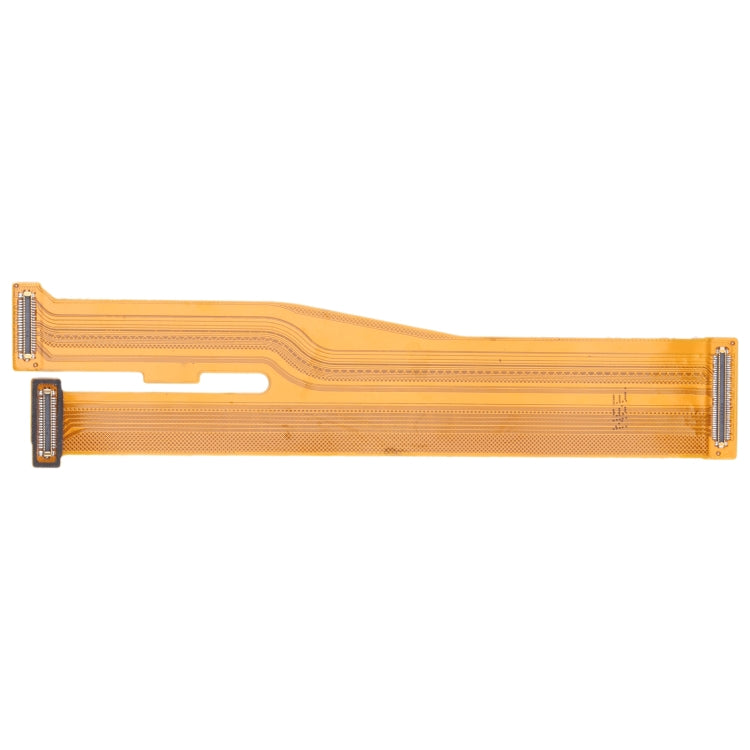 Cavo flessibile scheda madre per Samsung Galaxy M32 SM-M325