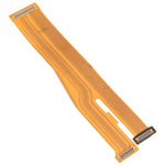 Cavo flessibile scheda madre per Samsung Galaxy M32 SM-M325
