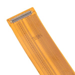 Cavo flessibile scheda madre per Samsung Galaxy M32 SM-M325