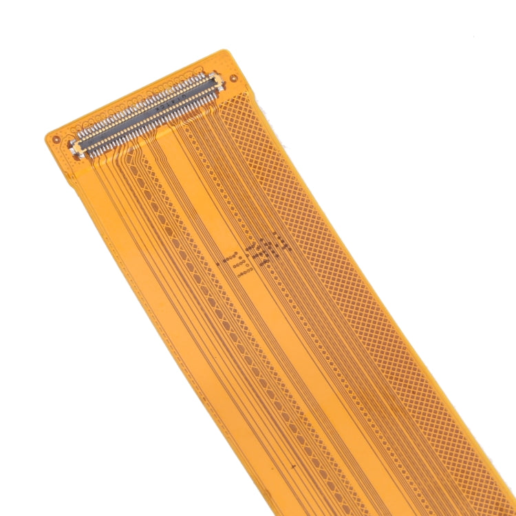Cavo flessibile scheda madre per Samsung Galaxy M32 SM-M325