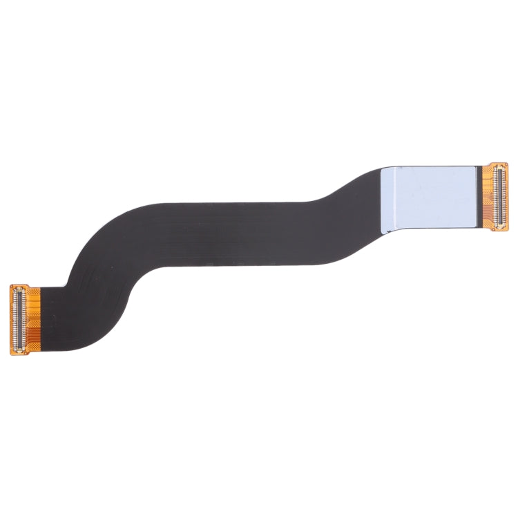 Cavo flessibile LCD originale per Samsung Galaxy S22+ 5G