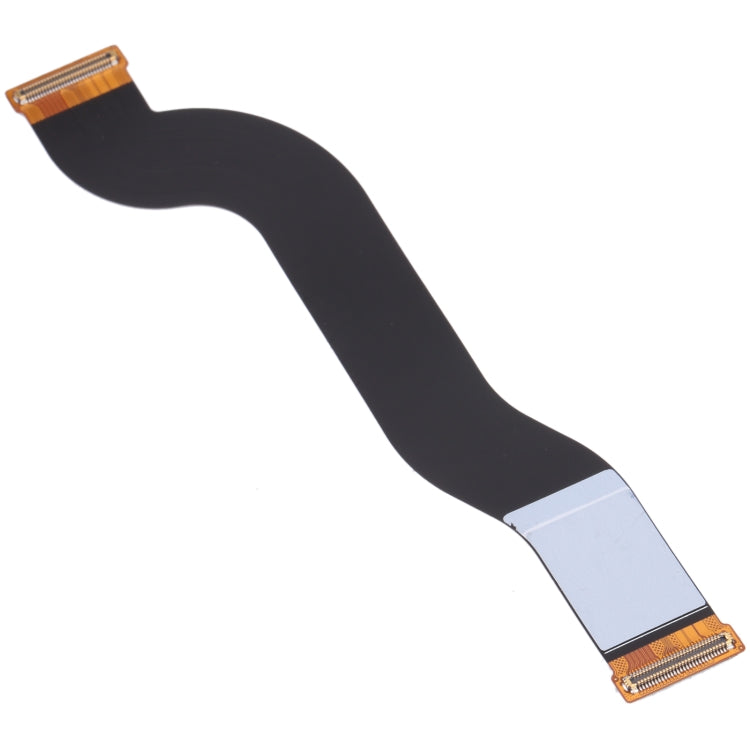 Cavo flessibile LCD originale per Samsung Galaxy S22+ 5G