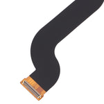 Cavo flessibile LCD originale per Samsung Galaxy S22+ 5G
