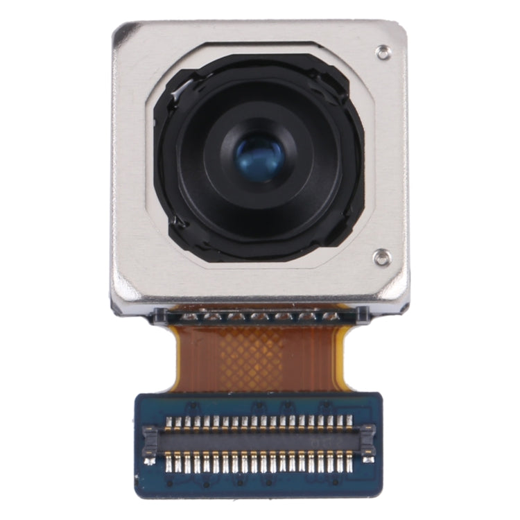 Fotocamera posteriore originale per Samsung Galaxy A23 SM-A235