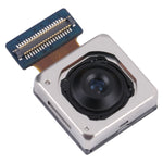 Fotocamera posteriore originale per Samsung Galaxy A23 SM-A235