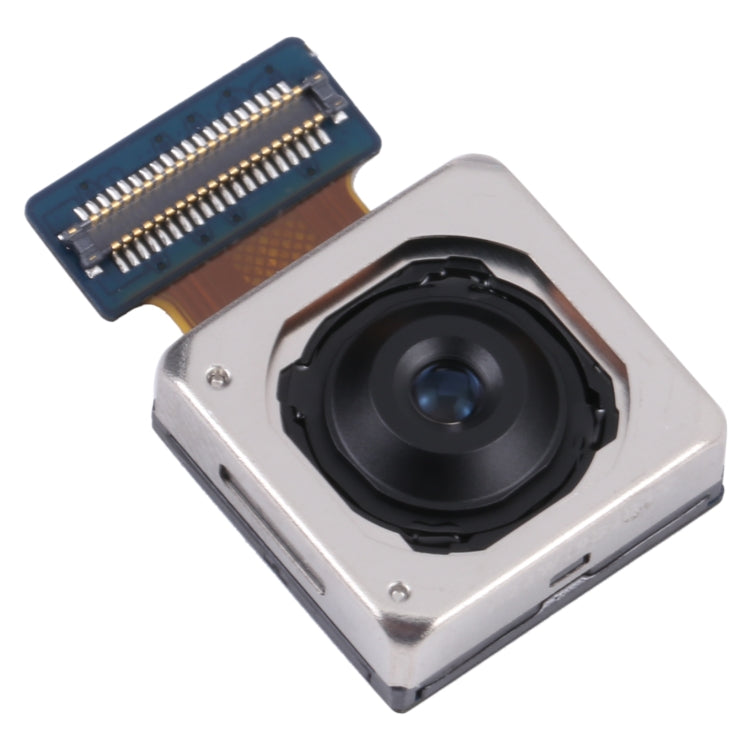 Fotocamera posteriore originale per Samsung Galaxy A23 SM-A235
