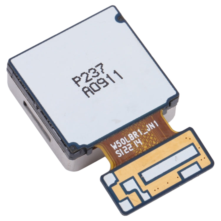 Fotocamera posteriore originale per Samsung Galaxy A23 SM-A235
