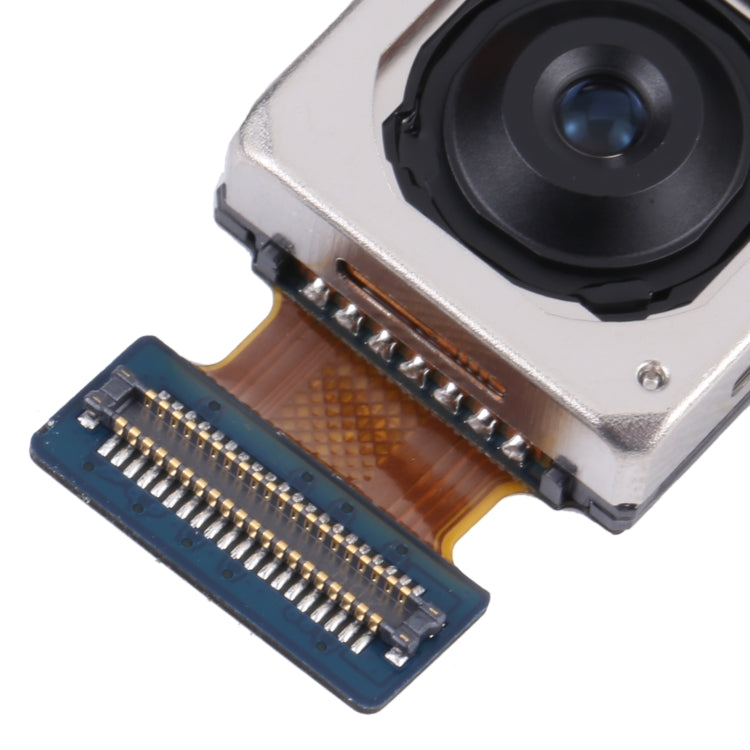 Fotocamera posteriore originale per Samsung Galaxy A23 SM-A235