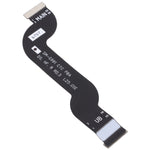 Cavo flessibile LCD originale per Samsung Galaxy S21 5G