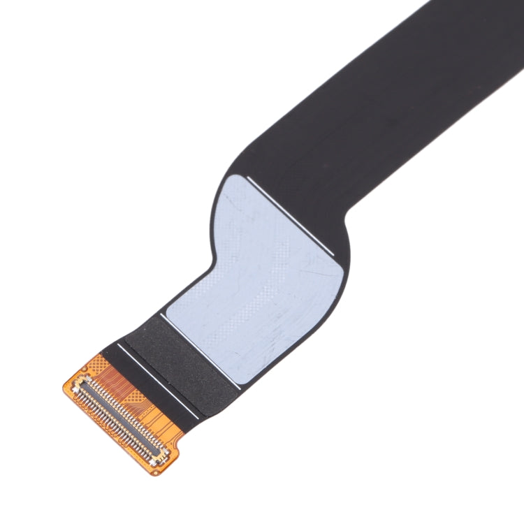 Cavo flessibile LCD originale per Samsung Galaxy S21 5G