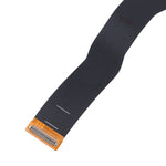Cavo flessibile LCD originale per Samsung Galaxy S22 Ultra 5G