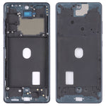 Piastra con cornice centrale per Samsung Galaxy S20 FE 5G