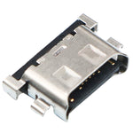 Connettore porta di ricarica per Samsung Galaxy A60