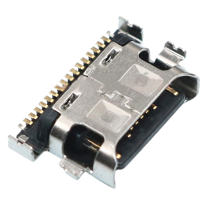 Connettore porta di ricarica per Samsung Galaxy A60
