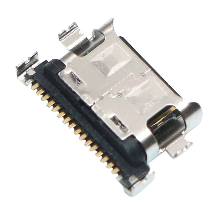 Connettore porta di ricarica per Samsung Galaxy A60