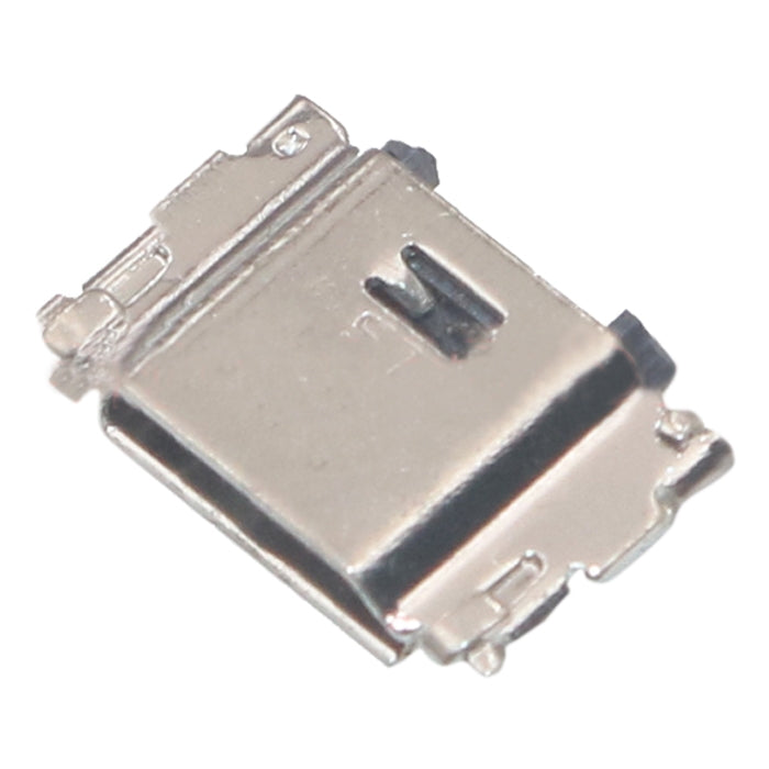 Connettore porta di ricarica per Galaxy J3 (2017) J330