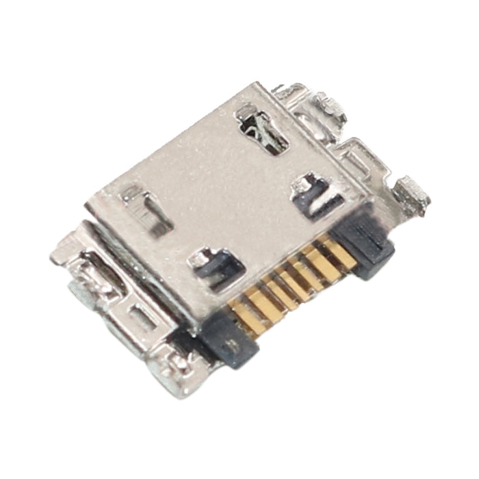 Connettore porta di ricarica per Galaxy J3 (2017) J330