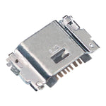 Connettore porta di ricarica per Galaxy J7 Prime G610F