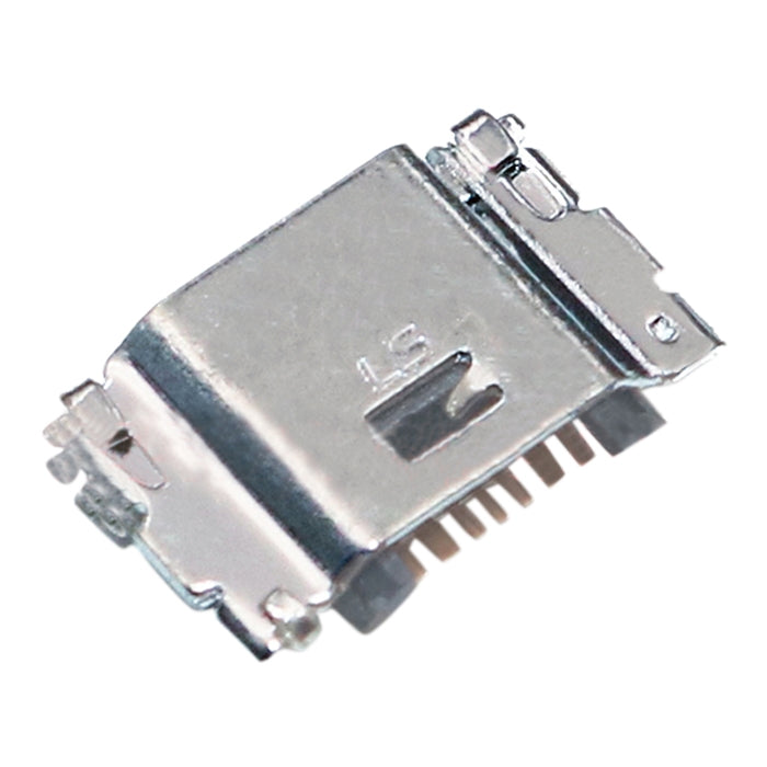 Connettore porta di ricarica per Galaxy J7 Prime G610F