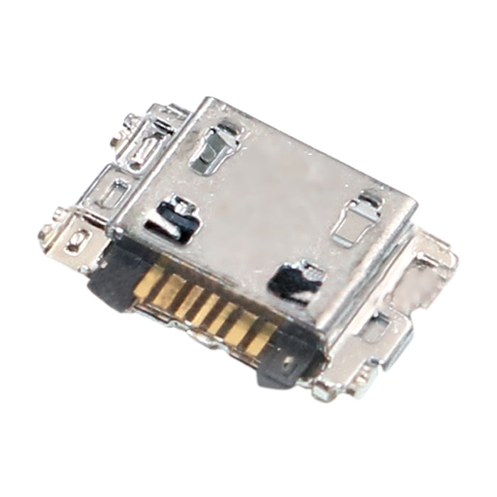 Connettore porta di ricarica per Galaxy J7 Prime G610F