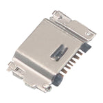 Connettore porta di ricarica per Samsung Galaxy M10
