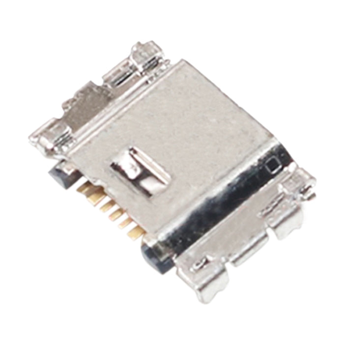 Connettore porta di ricarica per Samsung Galaxy M10