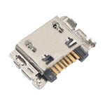 Connettore porta di ricarica per Samsung Galaxy M10