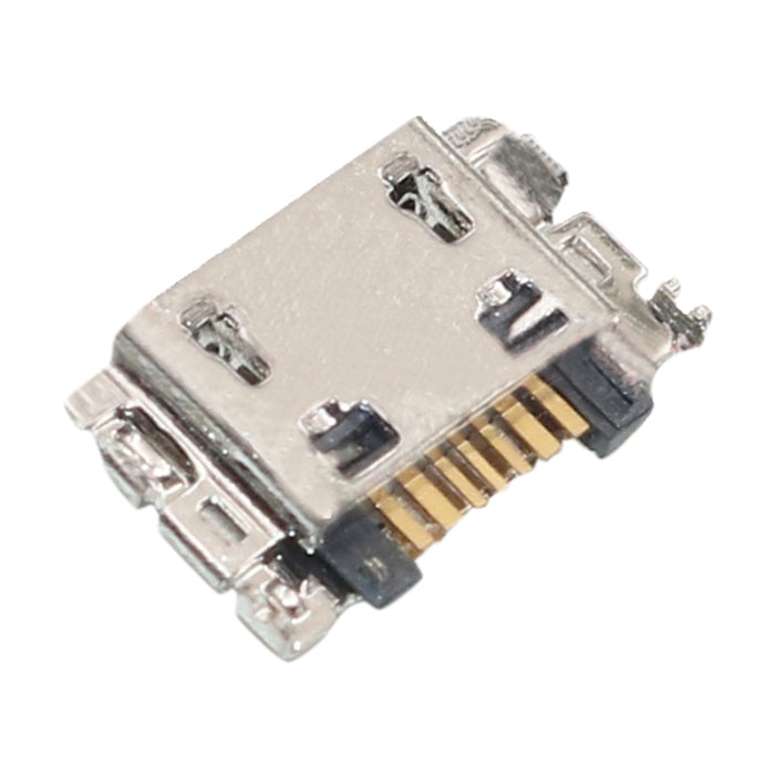 Connettore porta di ricarica per Samsung Galaxy M10