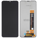 Schermo LCD OEM per Samsung Galaxy A13 SM-A137