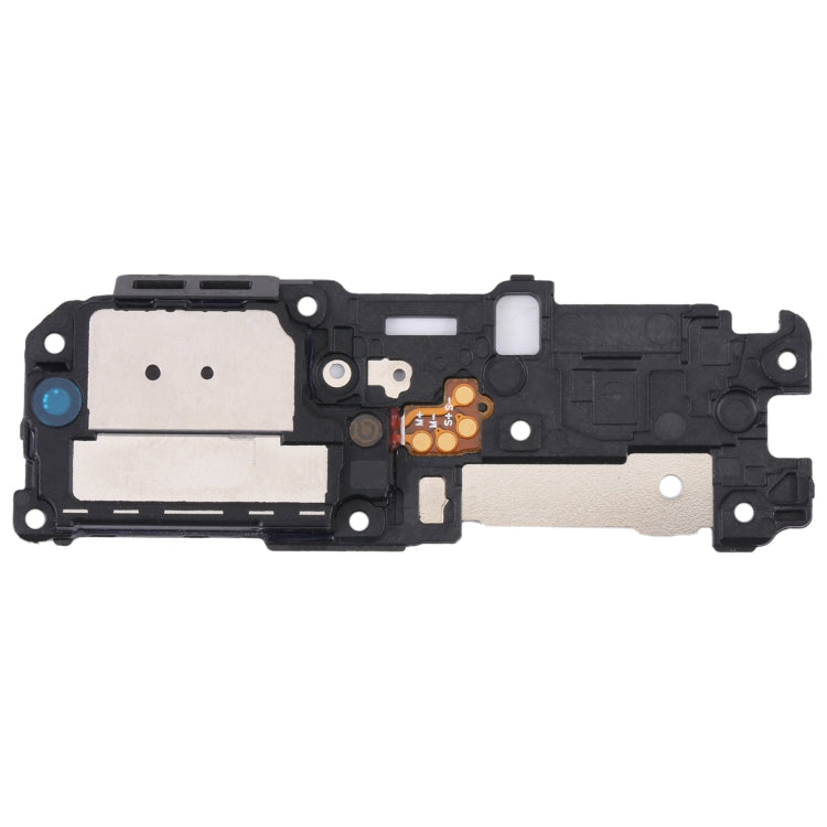 Cicalino suoneria originale per Samsung Galaxy S22 5G