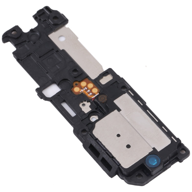 Cicalino suoneria originale per Samsung Galaxy S22 5G