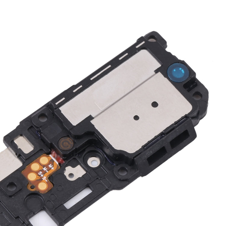 Cicalino suoneria originale per Samsung Galaxy S22 5G
