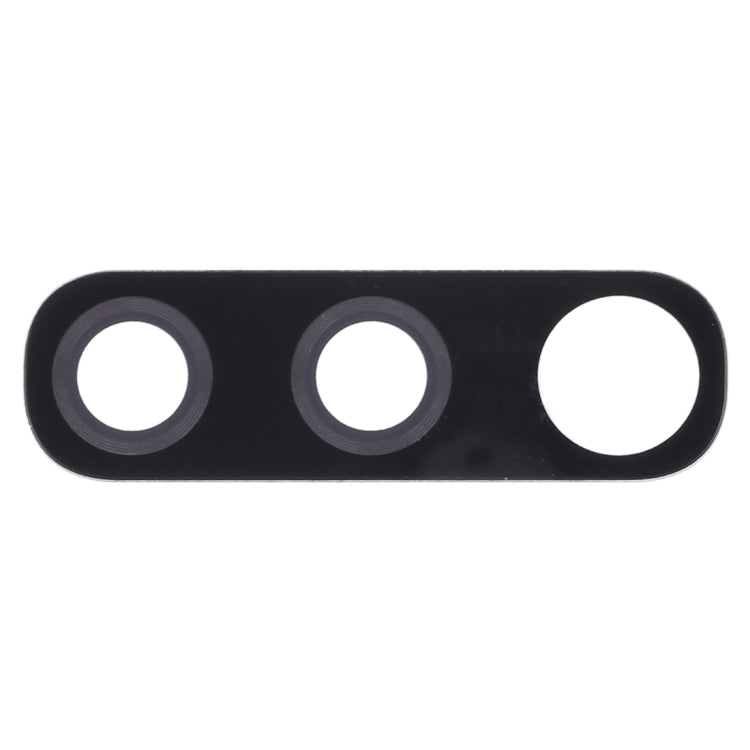 Obiettivo fotocamera posteriore per Samsung Galaxy A70