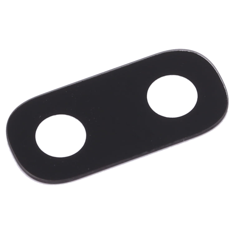 Obiettivo fotocamera posteriore per Galaxy A20 A10 A30 A40