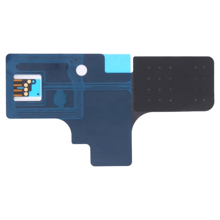 Modulo ricarica wireless originale per Samsung Galaxy A71 4G