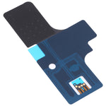 Modulo ricarica wireless originale per Samsung Galaxy A71 4G