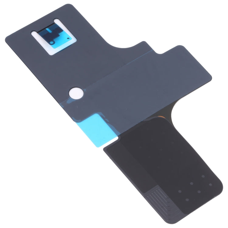 Modulo ricarica wireless originale per Samsung Galaxy A71 4G