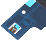 Modulo ricarica wireless originale per Samsung Galaxy A71 4G